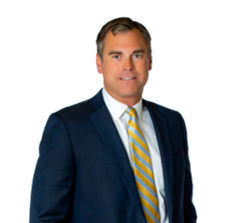 Christopher S. Frescoln