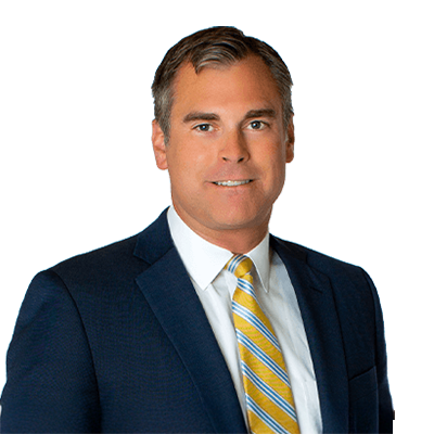 Photo of Christopher S. Frescoln