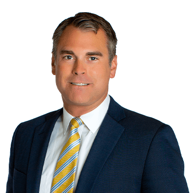 Christopher S. Frescoln attorney photo