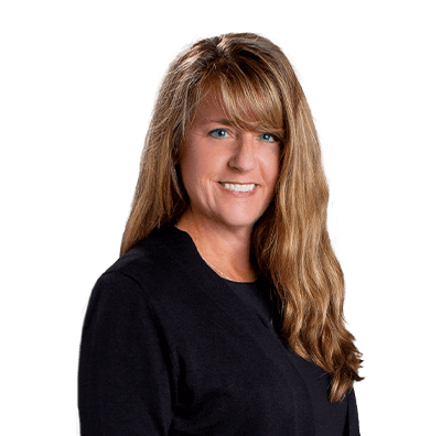 Jacquelyn M. Bona attorney photo