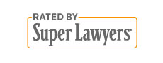 Super Lawyers