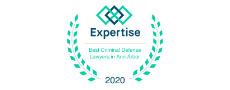 Expertise 2020 badge