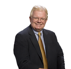 Gary F. Allen